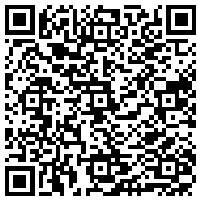 QR Code for bitcoin:bitcoin:bitcoin:bitcoin:bitcoin:bitcoin:bitcoin:bitcoin:bitcoin:dash:Xu7g4FygRTLJR74NeLcEyRc7LFbr8sk7aQ