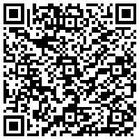 QR Code for bitcoin:bitcoin:bitcoin:bitcoin:bitcoin:bitcoin:bitcoin:bitcoin:bitcoin:dash:Xu7gZeKSixT6ePAttL4mKavYPdB8TH1wnt