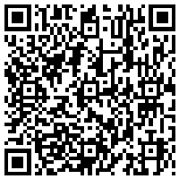 QR Code for bitcoin:bitcoin:bitcoin:bitcoin:bitcoin:bitcoin:bitcoin:bitcoin:bitcoin:dash:Xu7gfMmSWPEGktpyBgKy92poSgxRih5SPd