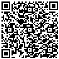 QR Code for bitcoin:bitcoin:bitcoin:bitcoin:bitcoin:bitcoin:bitcoin:bitcoin:bitcoin:dash:Xu7hBo41VM8QduB9WvogTqtipFcdv5wZa6