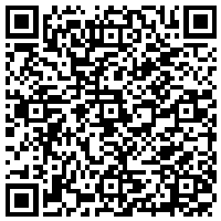 QR Code for bitcoin:bitcoin:bitcoin:bitcoin:bitcoin:bitcoin:bitcoin:bitcoin:bitcoin:dash:Xu7ibmP9F6RuzVNTxg4LToXh8b87eAS6pb