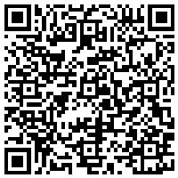 QR Code for bitcoin:bitcoin:bitcoin:bitcoin:bitcoin:bitcoin:bitcoin:bitcoin:bitcoin:dash:Xu7j9PsMF15pVrHV6mZfEDSwUBYFuFa8uR