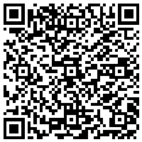 QR Code for bitcoin:bitcoin:bitcoin:bitcoin:bitcoin:bitcoin:bitcoin:bitcoin:bitcoin:dash:Xu7kBQiFHgehsyo1c5ePyWLWHUHFM59SS7
