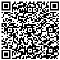 QR Code for bitcoin:bitcoin:bitcoin:bitcoin:bitcoin:bitcoin:bitcoin:bitcoin:bitcoin:dash:Xu7kY2sBvtPpUpFstjQc4UptaXEVUSSLxs