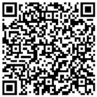 QR Code for bitcoin:bitcoin:bitcoin:bitcoin:bitcoin:bitcoin:bitcoin:bitcoin:bitcoin:dash:Xu7o1Bvfxhq9gTdKvMuojZYN75wZaAYUSe