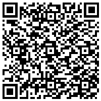 QR Code for bitcoin:bitcoin:bitcoin:bitcoin:bitcoin:bitcoin:bitcoin:bitcoin:bitcoin:dash:Xu7o3gF8CM7ZGxGaras32pR8CKnjasTHVB