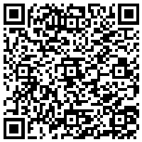 QR Code for bitcoin:bitcoin:bitcoin:bitcoin:bitcoin:bitcoin:bitcoin:bitcoin:bitcoin:dash:Xu7o63Bi9D42MJprz9kY8PDNcRVV2Y1LgD