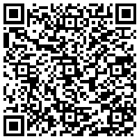 QR Code for bitcoin:bitcoin:bitcoin:bitcoin:bitcoin:bitcoin:bitcoin:bitcoin:bitcoin:dash:Xu7qBhM4AvMjs69aAGxKjWF8MxQFStUaQT