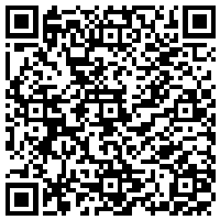 QR Code for bitcoin:bitcoin:bitcoin:bitcoin:bitcoin:bitcoin:bitcoin:bitcoin:bitcoin:dash:Xu7rpXucMpkfw7maL2jPtD7ExtYSubLrQw