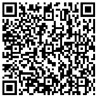 QR Code for bitcoin:bitcoin:bitcoin:bitcoin:bitcoin:bitcoin:bitcoin:bitcoin:bitcoin:dash:Xu7ryC8KcmjsPgSPdmpM9GtmnjAu4vsJeT