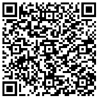 QR Code for bitcoin:bitcoin:bitcoin:bitcoin:bitcoin:bitcoin:bitcoin:bitcoin:bitcoin:dash:Xu7sk5JQMnuc3H4femCMPB2ac15HffQDCp