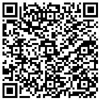 QR Code for bitcoin:bitcoin:bitcoin:bitcoin:bitcoin:bitcoin:bitcoin:bitcoin:bitcoin:dash:Xu7u4K65nVEYKPsTMB83nSohpzZP7SCnY1