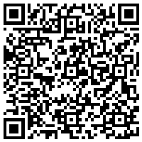 QR Code for bitcoin:bitcoin:bitcoin:bitcoin:bitcoin:bitcoin:bitcoin:bitcoin:bitcoin:dash:Xu7yAeGiuzzQHXPRajYGjihBUmfaNwyShf