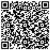 QR Code for bitcoin:bitcoin:bitcoin:bitcoin:bitcoin:bitcoin:bitcoin:bitcoin:bitcoin:dash:Xu81KbefgM4h6hfeFpJda7cwQCmL9nuk5p