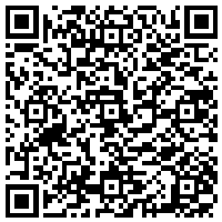 QR Code for bitcoin:bitcoin:bitcoin:bitcoin:bitcoin:bitcoin:bitcoin:bitcoin:bitcoin:dash:Xu83ECbuxctHCgLCADvztsSG4eBgTPjWYD