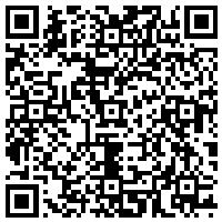 QR Code for bitcoin:bitcoin:bitcoin:bitcoin:bitcoin:bitcoin:bitcoin:bitcoin:bitcoin:dash:Xu83jbSVMdoLqGSDa2BiGiPy49Uy69AsZ6