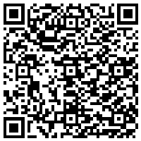 QR Code for bitcoin:bitcoin:bitcoin:bitcoin:bitcoin:bitcoin:bitcoin:bitcoin:bitcoin:dash:Xu89RvbSvimXw9jsxPrMWdovXQoLfFaV6v