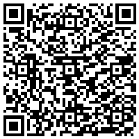 QR Code for bitcoin:bitcoin:bitcoin:bitcoin:bitcoin:bitcoin:bitcoin:bitcoin:bitcoin:dash:Xu8AK48F7YySjto3qVo1RYBE2o7pdKuDo8