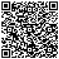 QR Code for bitcoin:bitcoin:bitcoin:bitcoin:bitcoin:bitcoin:bitcoin:bitcoin:bitcoin:dash:Xu8Ac1uSBvUcrdbpyBzwCF7hLNsjV6YHpd