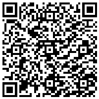 QR Code for bitcoin:bitcoin:bitcoin:bitcoin:bitcoin:bitcoin:bitcoin:bitcoin:bitcoin:dash:Xu8BLteP1LPBJwVL21jVkDHCvS48Th8QLV