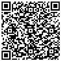 QR Code for bitcoin:bitcoin:bitcoin:bitcoin:bitcoin:bitcoin:bitcoin:bitcoin:bitcoin:dash:Xu8CfVrrno5o8d6hJ6mufBY1cACymWtekC
