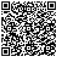 QR Code for bitcoin:bitcoin:bitcoin:bitcoin:bitcoin:bitcoin:bitcoin:bitcoin:bitcoin:dash:Xu8DRScCbPtK2Z8kMAkbFhZq88X7bdoXfM