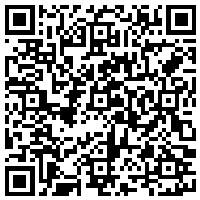 QR Code for bitcoin:bitcoin:bitcoin:bitcoin:bitcoin:bitcoin:bitcoin:bitcoin:bitcoin:dash:Xu8FfHXSWprMzrtiYums92hHPwctKetvtW