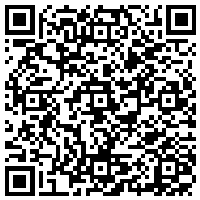 QR Code for bitcoin:bitcoin:bitcoin:bitcoin:bitcoin:bitcoin:bitcoin:bitcoin:bitcoin:dash:Xu8H4mMUat6JAcsDP6c6W4TAZ7GetEWvFo