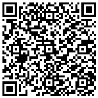 QR Code for bitcoin:bitcoin:bitcoin:bitcoin:bitcoin:bitcoin:bitcoin:bitcoin:bitcoin:dash:Xu8JDJe1kR3516kbMeFXhb6APHYL5HTc25