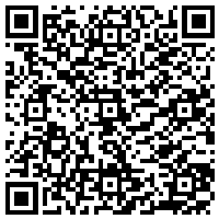 QR Code for bitcoin:bitcoin:bitcoin:bitcoin:bitcoin:bitcoin:bitcoin:bitcoin:bitcoin:dash:Xu8LheptBbWDH3b1PyBPGAwwUfuCho8iGH