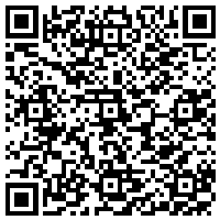 QR Code for bitcoin:bitcoin:bitcoin:bitcoin:bitcoin:bitcoin:bitcoin:bitcoin:bitcoin:dash:Xu8MReiebPcBBVbDhsAUw41HeW2VFWDYuW