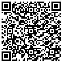 QR Code for bitcoin:bitcoin:bitcoin:bitcoin:bitcoin:bitcoin:bitcoin:bitcoin:bitcoin:dash:Xu8NoxFsosxdF3pgCwYP7i5jFprCSfjkFx