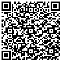 QR Code for bitcoin:bitcoin:bitcoin:bitcoin:bitcoin:bitcoin:bitcoin:bitcoin:bitcoin:dash:Xu8Rdnoecur1TNWocdjFQtepTo7D4cn3Gy