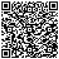 QR Code for bitcoin:bitcoin:bitcoin:bitcoin:bitcoin:bitcoin:bitcoin:bitcoin:bitcoin:dash:Xu8Si4dtGzbfhoEsMuS2ccjb4DriZVz96S