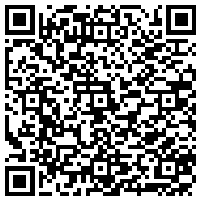 QR Code for bitcoin:bitcoin:bitcoin:bitcoin:bitcoin:bitcoin:bitcoin:bitcoin:bitcoin:dash:Xu8VbBe2qr2wiFrkMfRBbchWrWMyDB7FzS