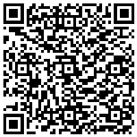 QR Code for bitcoin:bitcoin:bitcoin:bitcoin:bitcoin:bitcoin:bitcoin:bitcoin:bitcoin:dash:Xu8VgC1fq6jSTRyyCGaSj8ohiEdTViJSzn