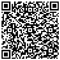 QR Code for bitcoin:bitcoin:bitcoin:bitcoin:bitcoin:bitcoin:bitcoin:bitcoin:bitcoin:dash:Xu8ZKsffZiqLMSMeXmp2vsY5LDocEkaSSh