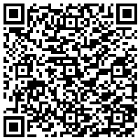 QR Code for bitcoin:bitcoin:bitcoin:bitcoin:bitcoin:bitcoin:bitcoin:bitcoin:bitcoin:dash:Xu8Zejd9GdcsYggsG9FGLopLPntyTiWABh