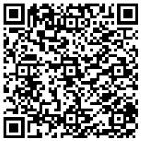 QR Code for bitcoin:bitcoin:bitcoin:bitcoin:bitcoin:bitcoin:bitcoin:bitcoin:bitcoin:dash:Xu8ZxeT69DPF2nXKB5Sp16AhYnPcPcm27W