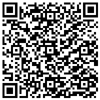 QR Code for bitcoin:bitcoin:bitcoin:bitcoin:bitcoin:bitcoin:bitcoin:bitcoin:bitcoin:dash:Xu8aDXefz2Ddfrt4HMi7DxheMkjbunQmi5