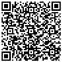 QR Code for bitcoin:bitcoin:bitcoin:bitcoin:bitcoin:bitcoin:bitcoin:bitcoin:bitcoin:dash:Xu8aWkdyp6wrEDCWWAQBBCENyRcg2c5YPQ