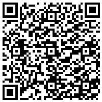 QR Code for bitcoin:bitcoin:bitcoin:bitcoin:bitcoin:bitcoin:bitcoin:bitcoin:bitcoin:dash:Xu8ddCgYwbbHzcfp7ZP65WPbFnoKHXvv3f