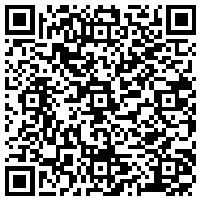 QR Code for bitcoin:bitcoin:bitcoin:bitcoin:bitcoin:bitcoin:bitcoin:bitcoin:bitcoin:dash:Xu8ezBPRqpGjsMXqUi7RpySumG41m4RKLR