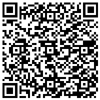 QR Code for bitcoin:bitcoin:bitcoin:bitcoin:bitcoin:bitcoin:bitcoin:bitcoin:bitcoin:dash:Xu8hdPUCakVBUt9vAPs8JurUBi1wHhS6BV