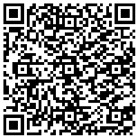 QR Code for bitcoin:bitcoin:bitcoin:bitcoin:bitcoin:bitcoin:bitcoin:bitcoin:bitcoin:dash:Xu8kKgWv6qizTCRoTZUo7rmqcdBfMnPGur