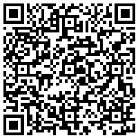 QR Code for bitcoin:bitcoin:bitcoin:bitcoin:bitcoin:bitcoin:bitcoin:bitcoin:bitcoin:dash:Xu8kkLu7LPvuYR15c7WKBjxP21SjGJZNvP