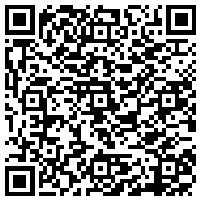 QR Code for bitcoin:bitcoin:bitcoin:bitcoin:bitcoin:bitcoin:bitcoin:bitcoin:bitcoin:dash:Xu8m4aFdToPitwQ6a8q5gURYXtyFXA4aBi