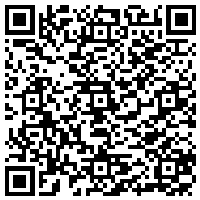 QR Code for bitcoin:bitcoin:bitcoin:bitcoin:bitcoin:bitcoin:bitcoin:bitcoin:bitcoin:dash:Xu8m5bNrfyyfSddHVkVtghH3TsCD3tJBgt