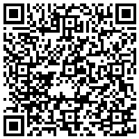 QR Code for bitcoin:bitcoin:bitcoin:bitcoin:bitcoin:bitcoin:bitcoin:bitcoin:bitcoin:dash:Xu8ncFEp3L1wsGkTckKFu3BPWr8pxGHmFM