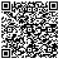 QR Code for bitcoin:bitcoin:bitcoin:bitcoin:bitcoin:bitcoin:bitcoin:bitcoin:bitcoin:dash:Xu8rtwnTGEPZv1BLyQWDpniwDevmcjoBCF